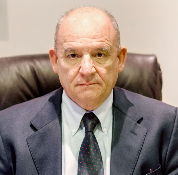 AVZ Contadores