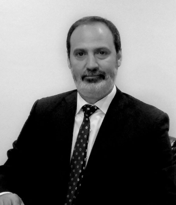 AVZ Contadores