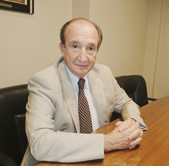 AVZ Contadores